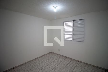 Apartamento para alugar com 47m², 2 quartos e 1 vaga Apartamento para alugar com 47m², 2 quartos e 1 vagaQuarto 2