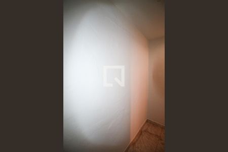 Casa para alugar com 64m², 2 quartos e sem vaga Casa para alugar com 64m², 2 quartos e sem vagaQuarto de Dispensa