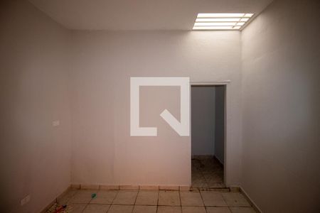 Casa para alugar com 64m², 2 quartos e sem vaga Casa para alugar com 64m², 2 quartos e sem vagaCozinha