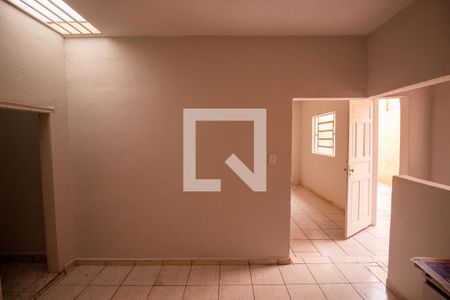 Casa para alugar com 64m², 2 quartos e sem vaga Casa para alugar com 64m², 2 quartos e sem vagaCozinha