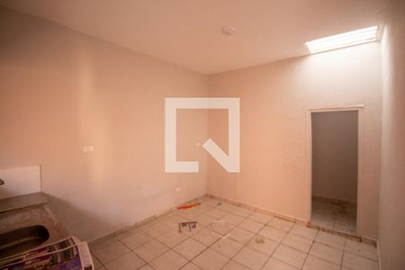 Casa para alugar com 64m², 2 quartos e sem vaga Casa para alugar com 64m², 2 quartos e sem vagaCozinha