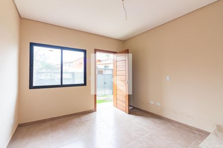 Sala  de casa à venda com 2 quartos, 67m² em Jaguaribe, Osasco