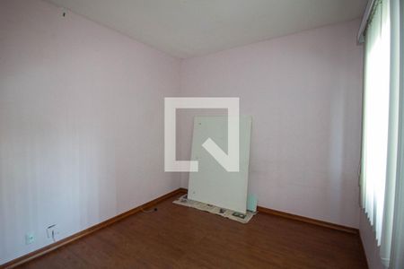 Apartamento à venda com 122m², 3 quartos e 2 vagasQuarto 3