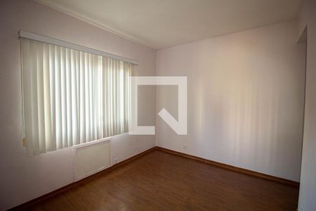 Apartamento à venda com 122m², 3 quartos e 2 vagasQuarto 3