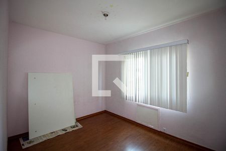 Apartamento à venda com 122m², 3 quartos e 2 vagasQuarto 3