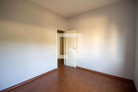 Apartamento à venda com 122m², 3 quartos e 2 vagasQuarto 2