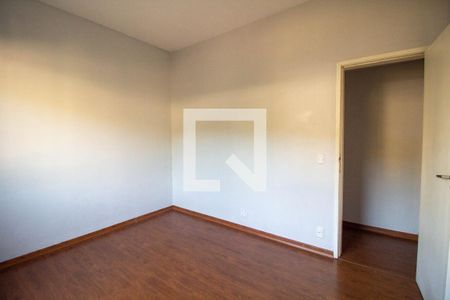 Apartamento à venda com 122m², 3 quartos e 2 vagasQuarto 2