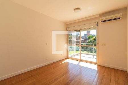 Casa de condomínio à venda com 800m², 4 quartos e 7 vagasSuíte 2