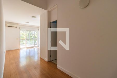 Casa de condomínio à venda com 800m², 4 quartos e 7 vagasSuíte 1