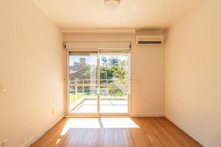 Casa de condomínio à venda com 800m², 4 quartos e 7 vagasSuíte 2