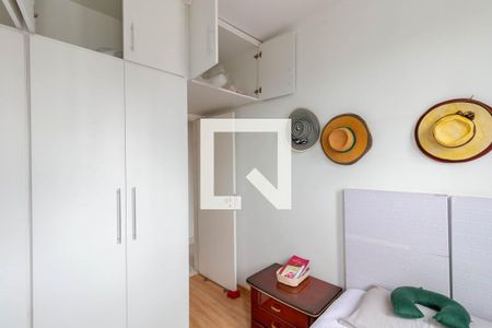 Apartamento à venda com 3 quartos, 105m² em Buritis, Belo Horizonte
