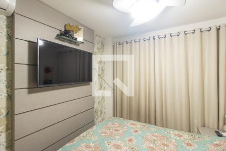 Apartamento para alugar com 74m², 2 quartos e 1 vaga Apartamento para alugar com 74m², 2 quartos e 1 vagaSuíte