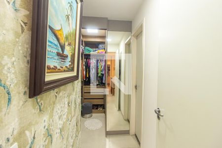 Apartamento para alugar com 74m², 2 quartos e 1 vaga Apartamento para alugar com 74m², 2 quartos e 1 vagaSuíte