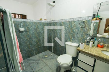 Casa à venda com 4 quartos, 260m² em Vila Carrão, São Paulo