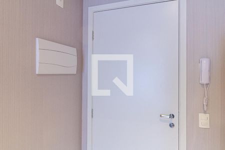 Studio para alugar com 24m², 1 quarto e 1 vagaCozinha