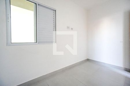 Apartamento para alugar com 55m², 2 quartos e 1 vaga Apartamento para alugar com 55m², 2 quartos e 1 vagaQuarto 02