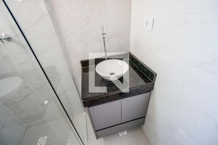 Apartamento para alugar com 55m², 2 quartos e 1 vaga Apartamento para alugar com 55m², 2 quartos e 1 vagaPia