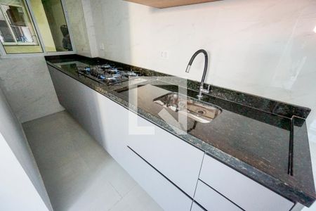 Apartamento para alugar com 55m², 2 quartos e 1 vaga Apartamento para alugar com 55m², 2 quartos e 1 vagaPia