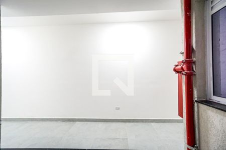 Apartamento para alugar com 55m², 2 quartos e 1 vaga Apartamento para alugar com 55m², 2 quartos e 1 vagaVista do quarto 02