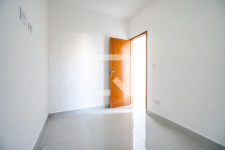 Apartamento para alugar com 55m², 2 quartos e 1 vaga Apartamento para alugar com 55m², 2 quartos e 1 vagaQuarto 02