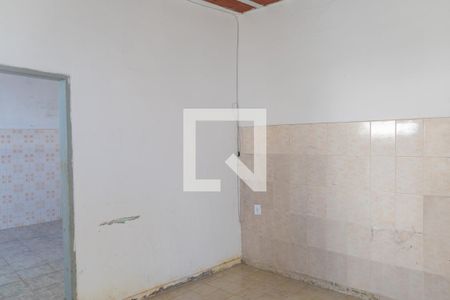 Casa à venda com 180m², 4 quartos e 2 vagas Casa à venda com 180m², 4 quartos e 2 vagasSala Casa 2