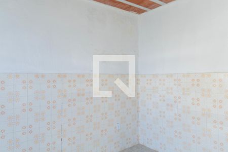 Casa à venda com 180m², 4 quartos e 2 vagas Casa à venda com 180m², 4 quartos e 2 vagasCozinha e Área de Serviço Casa 2
