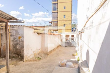 Casa à venda com 180m², 4 quartos e 2 vagas Casa à venda com 180m², 4 quartos e 2 vagasÁrea Externa