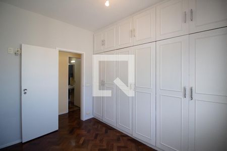 Quarto 1 de apartamento à venda com 2 quartos, 72m² em Copacabana, Rio de Janeiro