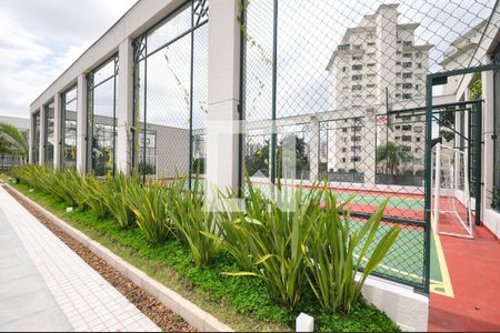 Apartamento à venda com 110m², 3 quartos e 2 vagasQuadra