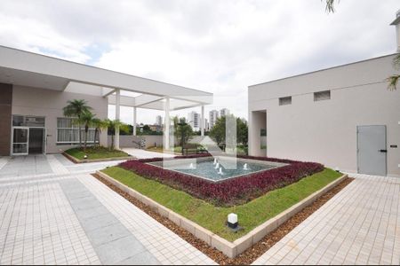 Apartamento à venda com 110m², 3 quartos e 2 vagasEspelho d`água