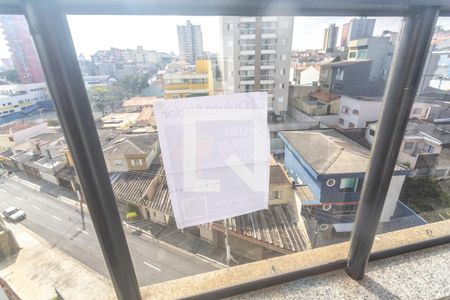 Apartamento para alugar com 130m², 3 quartos e 2 vagasFachada