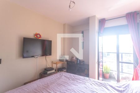 Apartamento para alugar com 130m², 3 quartos e 2 vagasQuarto 2