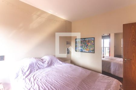 Apartamento para alugar com 130m², 3 quartos e 2 vagasQuarto 2