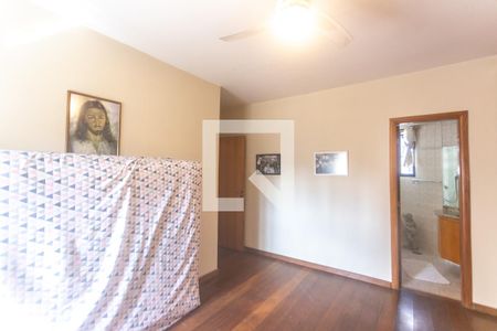 Apartamento para alugar com 130m², 3 quartos e 2 vagasSuíte