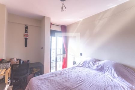 Apartamento para alugar com 130m², 3 quartos e 2 vagasQuarto 2