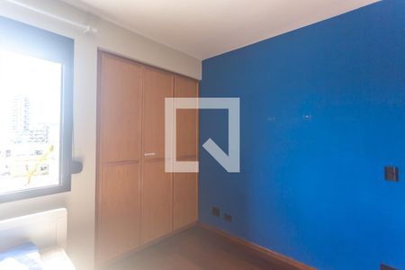 Apartamento para alugar com 130m², 3 quartos e 2 vagasQuarto 1