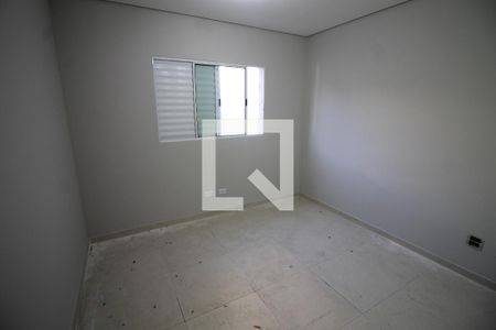Quarto 1 de casa para alugar com 3 quartos, 150m² em Mooca, São Paulo