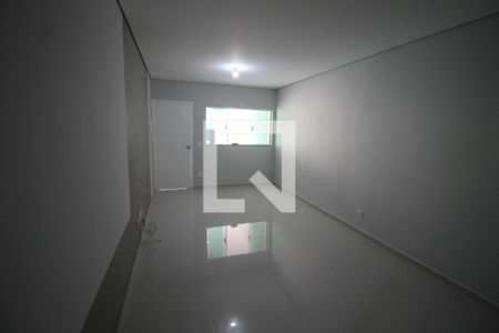 Sala de casa para alugar com 3 quartos, 150m² em Mooca, São Paulo