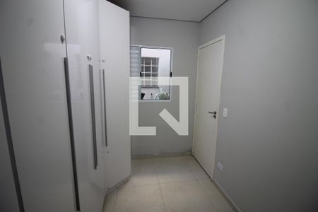 Quarto 2 de casa à venda com 3 quartos, 150m² em Mooca, São Paulo