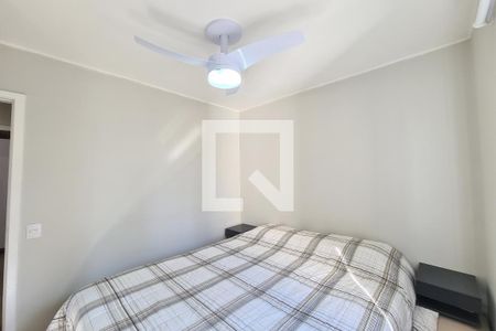 Apartamento à venda com 45m², 2 quartos e 1 vagaQuarto 2