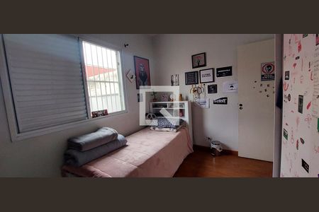 Casa à venda com 140m², 3 quartos e 2 vagas Casa à venda com 140m², 3 quartos e 2 vagasQuarto 2