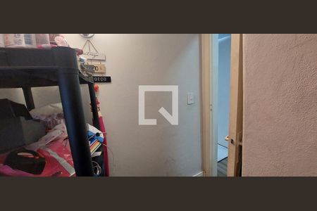 Casa à venda com 140m², 3 quartos e 2 vagas Casa à venda com 140m², 3 quartos e 2 vagasDespensa