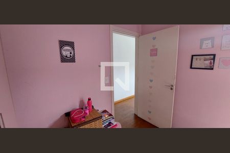 Casa à venda com 140m², 3 quartos e 2 vagas Casa à venda com 140m², 3 quartos e 2 vagasQuarto 3