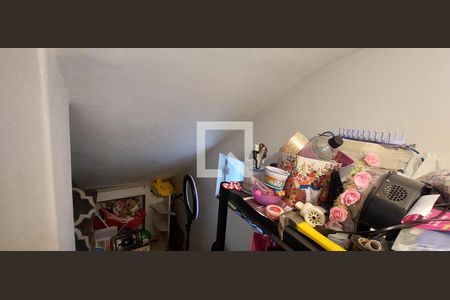 Casa à venda com 140m², 3 quartos e 2 vagas Casa à venda com 140m², 3 quartos e 2 vagasDespensa