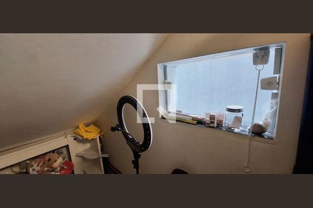 Casa à venda com 140m², 3 quartos e 2 vagas Casa à venda com 140m², 3 quartos e 2 vagasDespensa