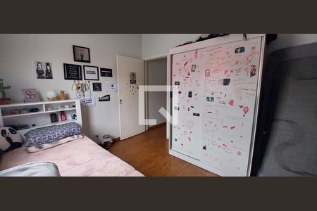 Casa à venda com 140m², 3 quartos e 2 vagas Casa à venda com 140m², 3 quartos e 2 vagasQuarto 2