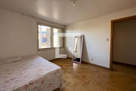 Quarto 2 de apartamento à venda com 2 quartos, 73m² em Bela Vista, Porto Alegre