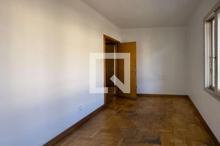Quarto 1 de apartamento à venda com 2 quartos, 73m² em Bela Vista, Porto Alegre