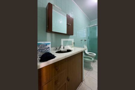 Apartamento à venda com 73m², 2 quartos e 1 vagaBanheiro