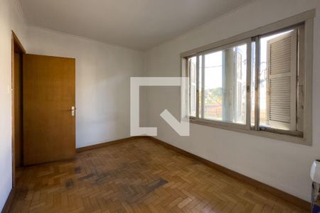 Quarto 1 de apartamento à venda com 2 quartos, 73m² em Bela Vista, Porto Alegre